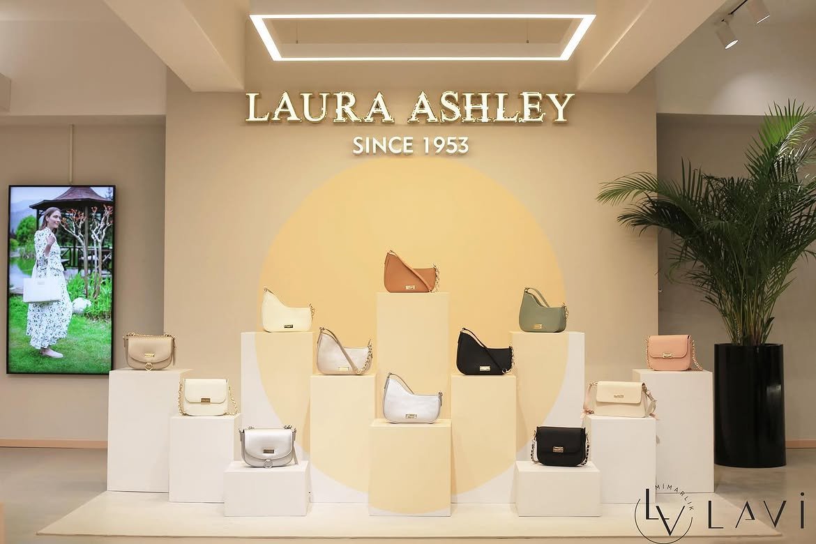 Laura Ashley 7